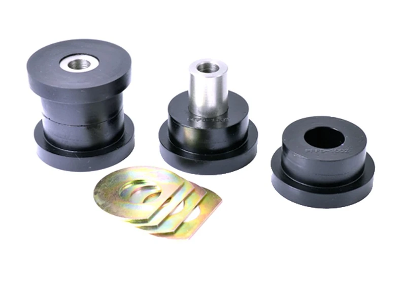 Powerflex PFF5-1002BLK Bushes