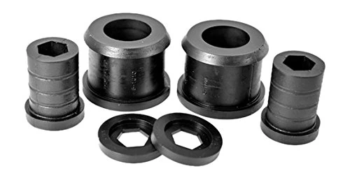 Powerflex PFF5-101BLK Bushes