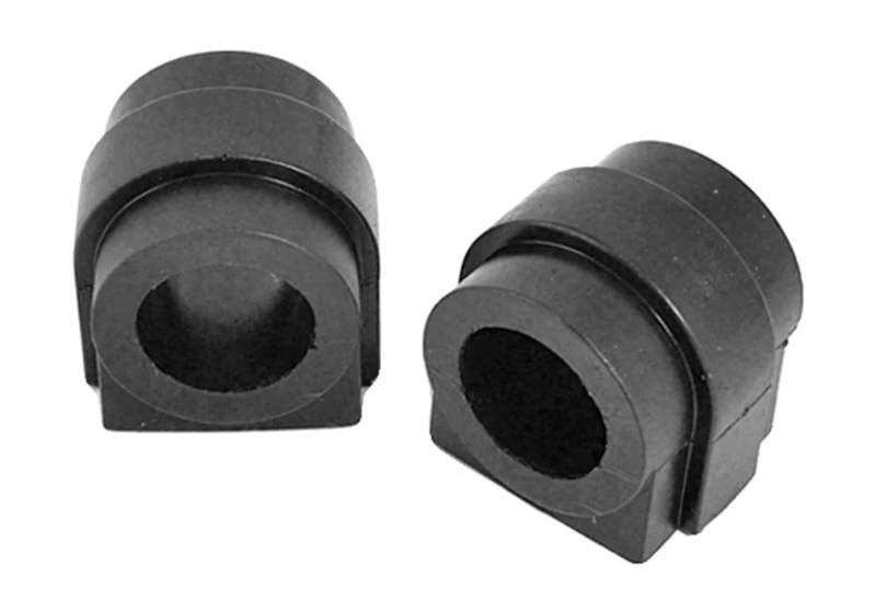 Powerflex PFF5-102-225BLK Bushes