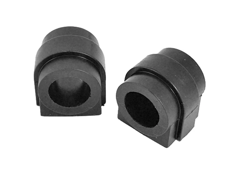 Powerflex PFF5-102-24BLK Bushes - Image 1