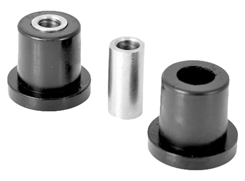 Powerflex PFF50-211BLK Bushes