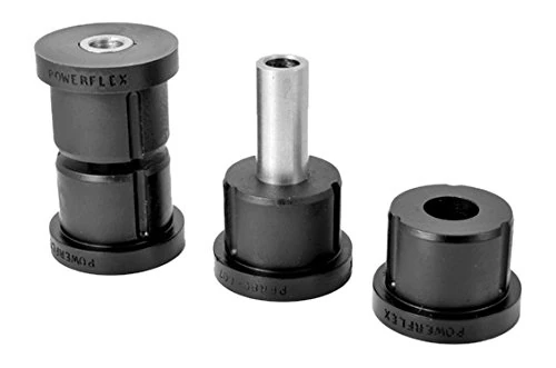 Powerflex PFR80-607BLK Bushes