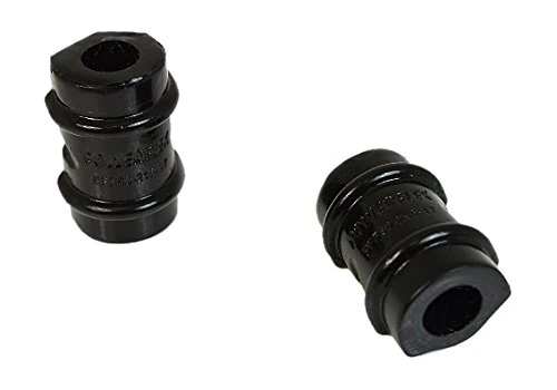 Powerflex PFF50-215-17BLK Bushes