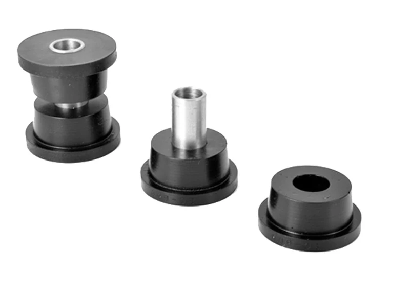 Powerflex PFR80-608BLK Bushes