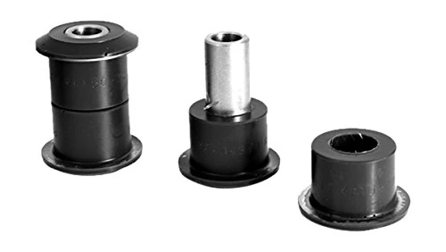 Powerflex PFF50-301BLK Bushes