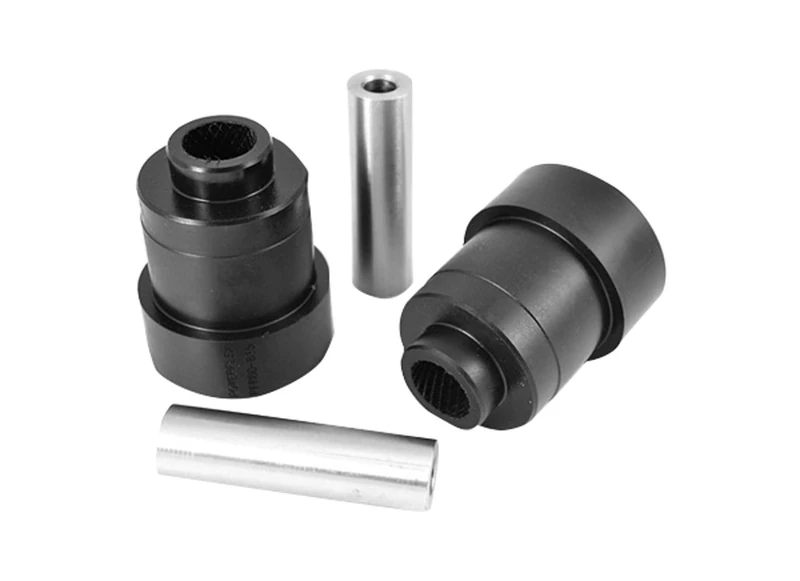 Powerflex PFR80-815BLK Bushes