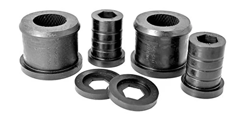 Powerflex PFF5-201BLK Bushes