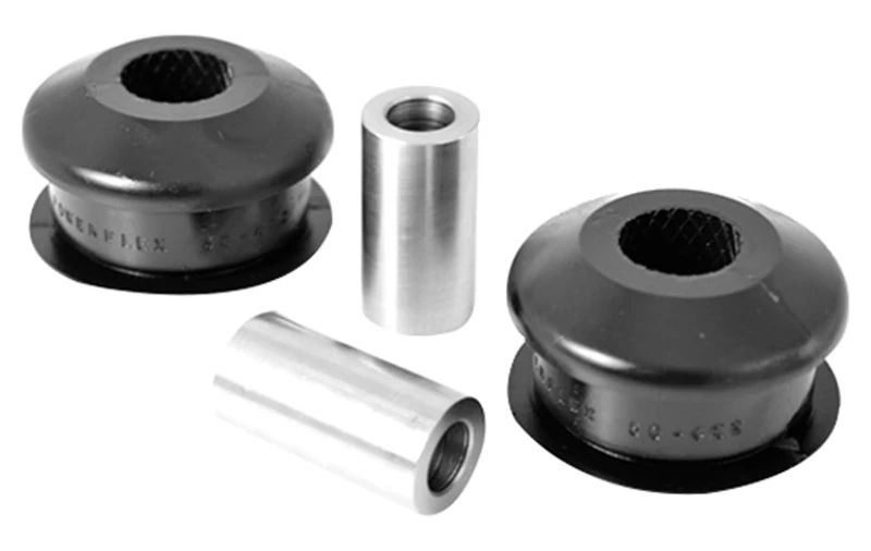 Powerflex PFF50-402BLK Bushes