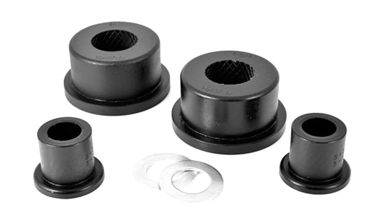 Powerflex PFF5-301BLK Bushes