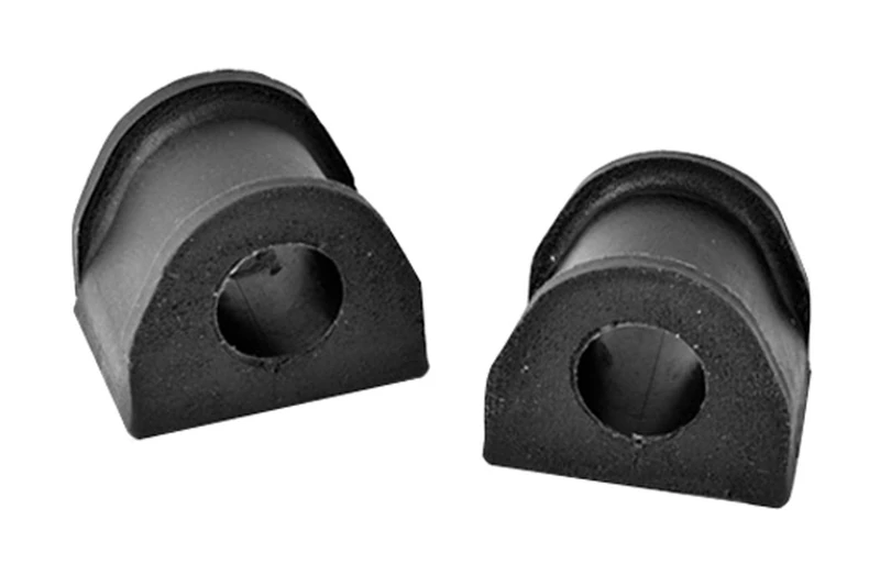 Powerflex PFR85-225BLK Bushes