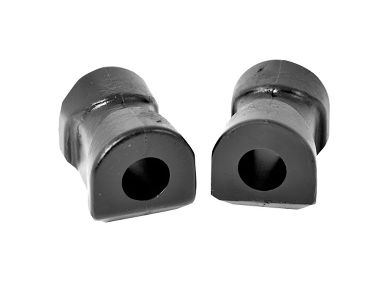 Powerflex PFF5-302-19BLK Bushes