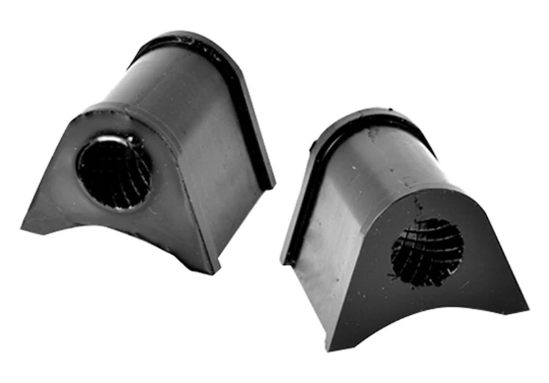 Powerflex PFR85-226-20.5BLK Bushes - Image 1