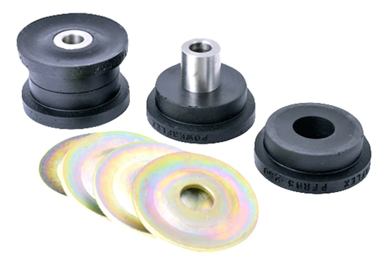 Powerflex PFR85-260BLK Bushes - Image 1