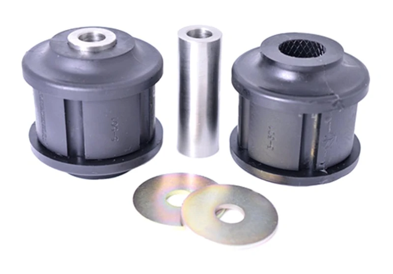 Powerflex PFF5-501BLK Bushes