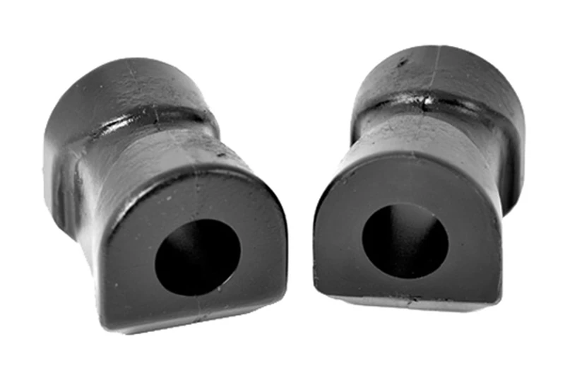Powerflex PFF5-302-22BLK Bushes