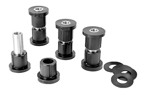 Powerflex PFR85-262BLK Bushes