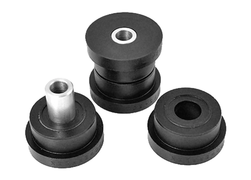 Powerflex PFF5-502BLK Bushes