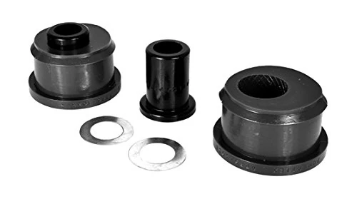 Powerflex PFF5-303BLK Bushes