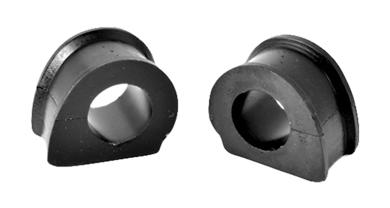 Powerflex PFR85-263-20BLK Bushes Black Series