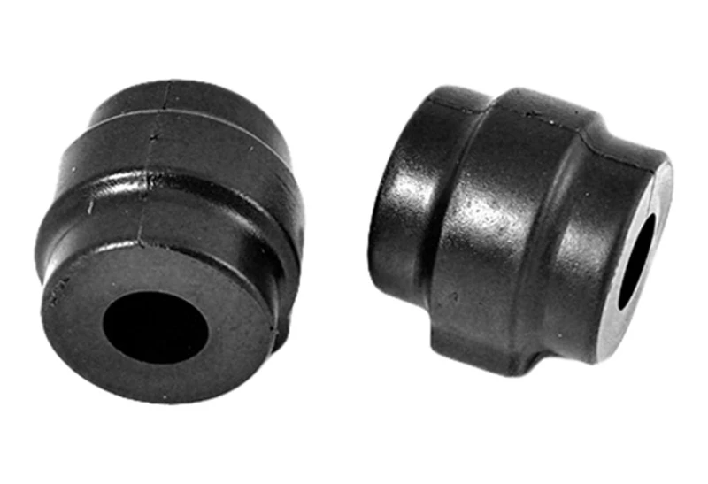 Powerflex PFF5-503-205BLK Bushes