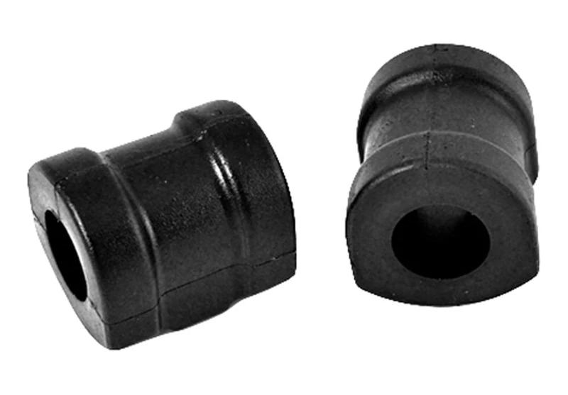 Powerflex PFF5-310-24BLK Bushes