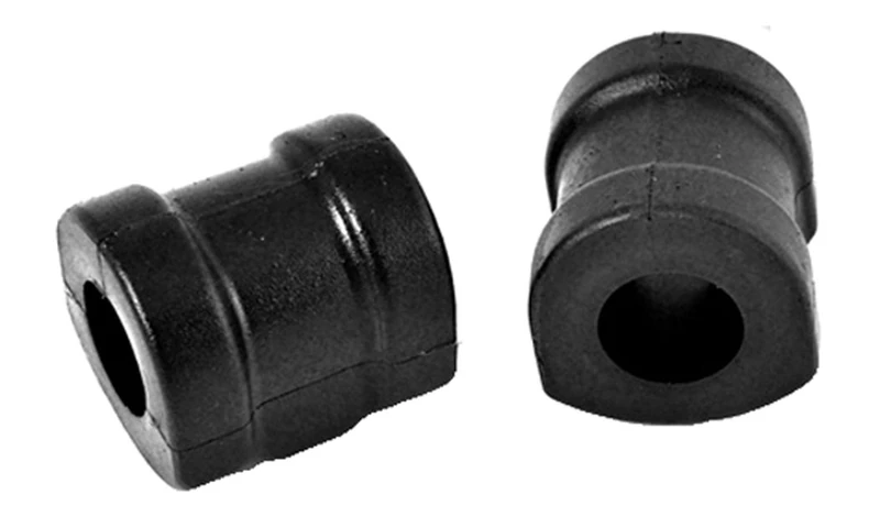 Powerflex PFF5-310-25BLK Bushes