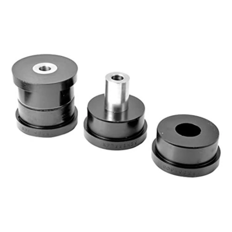 Powerflex PFR85-508BLK Bushes