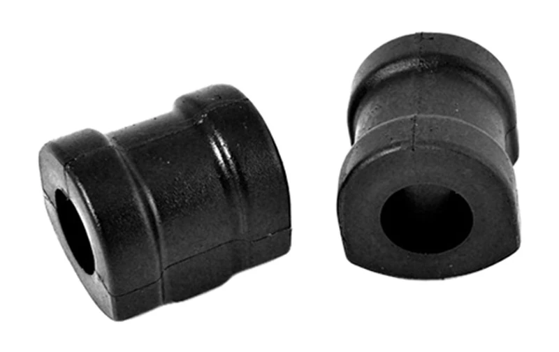 Powerflex PFF5-310-26BLK Bushes