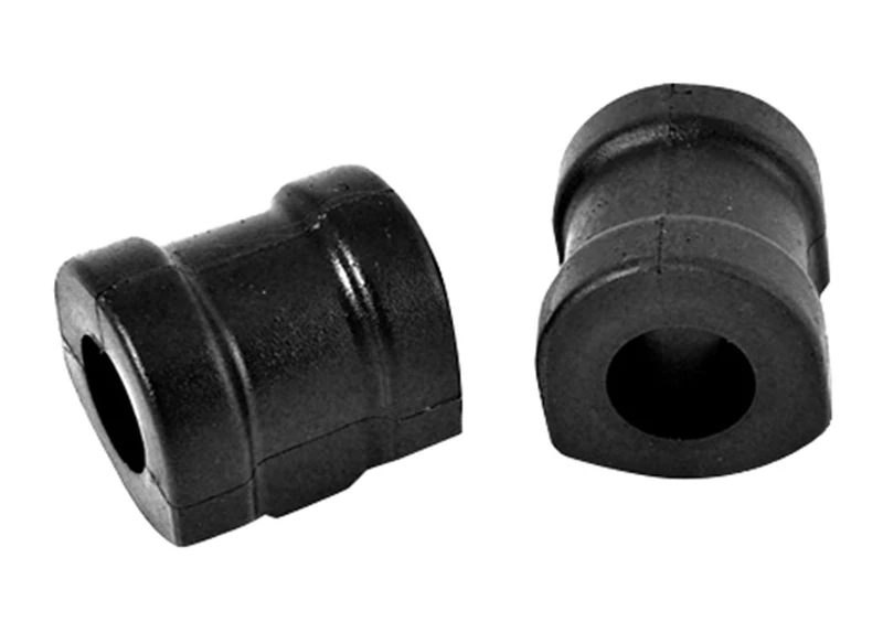Powerflex PFF5-310-27BLK Bushes