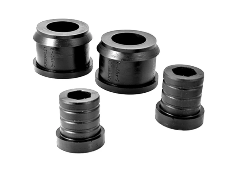 Powerflex PFF5-4601-60BLK Bushes