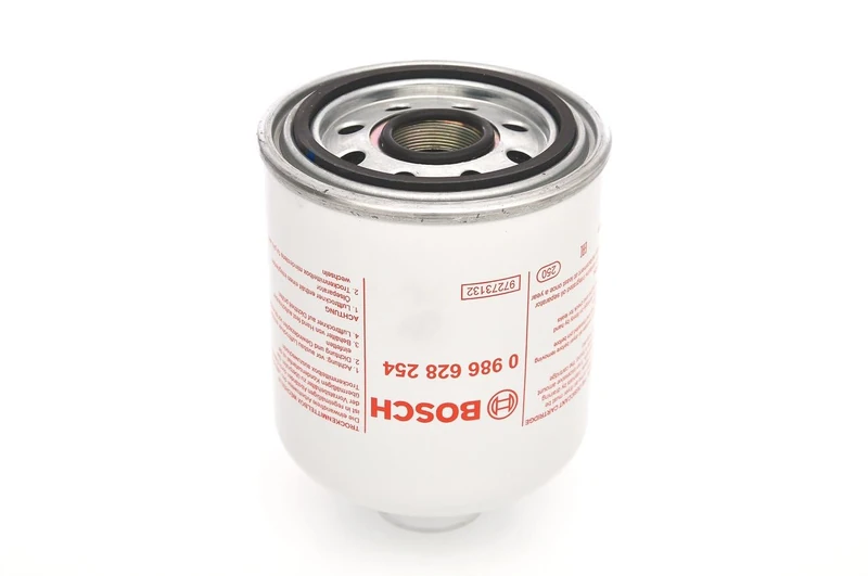 Bosch 0 986 628 254 Miscellaneous Part