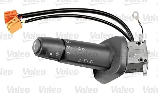 Valeo 645135 Switch