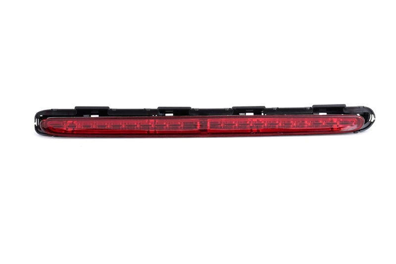 TYC 15-0087-00-2 Additional Brake Light