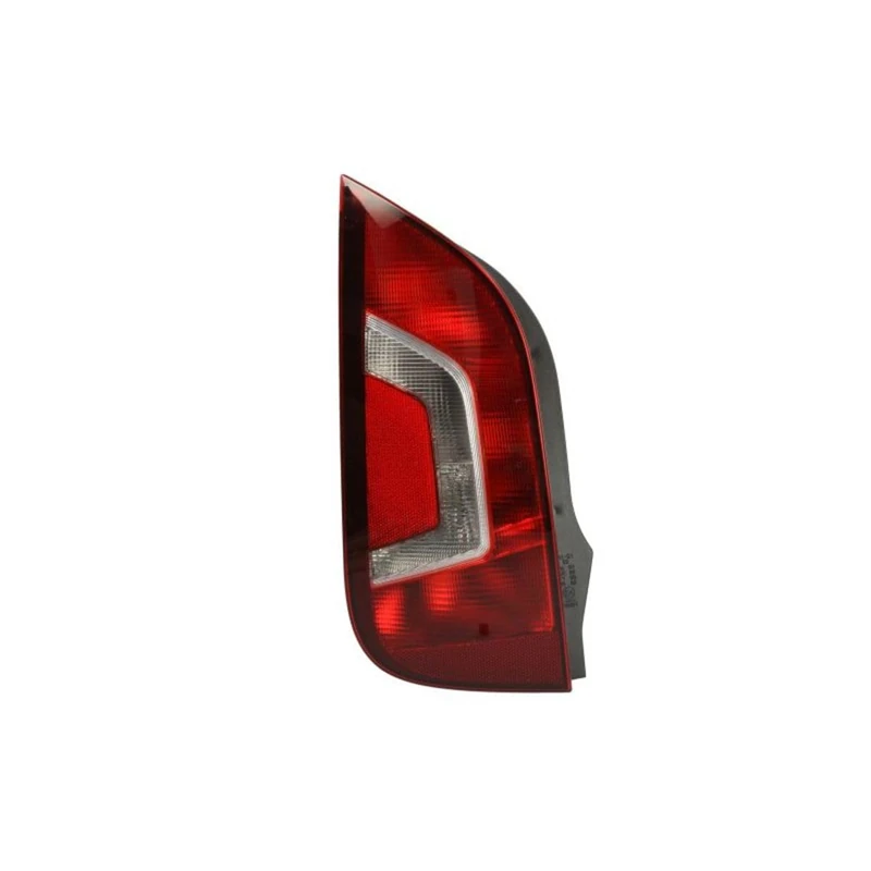 Rear/Tail Light