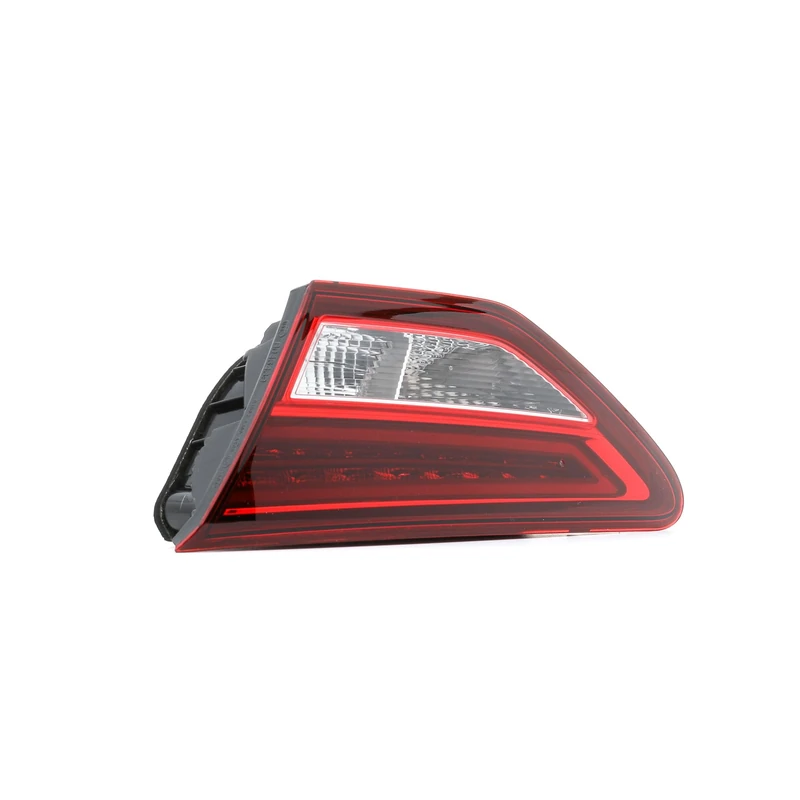 VALEO LED technology automotive rearlamp, 45117 for vehicle models, SEAT Leon III (2012 > 2016)
