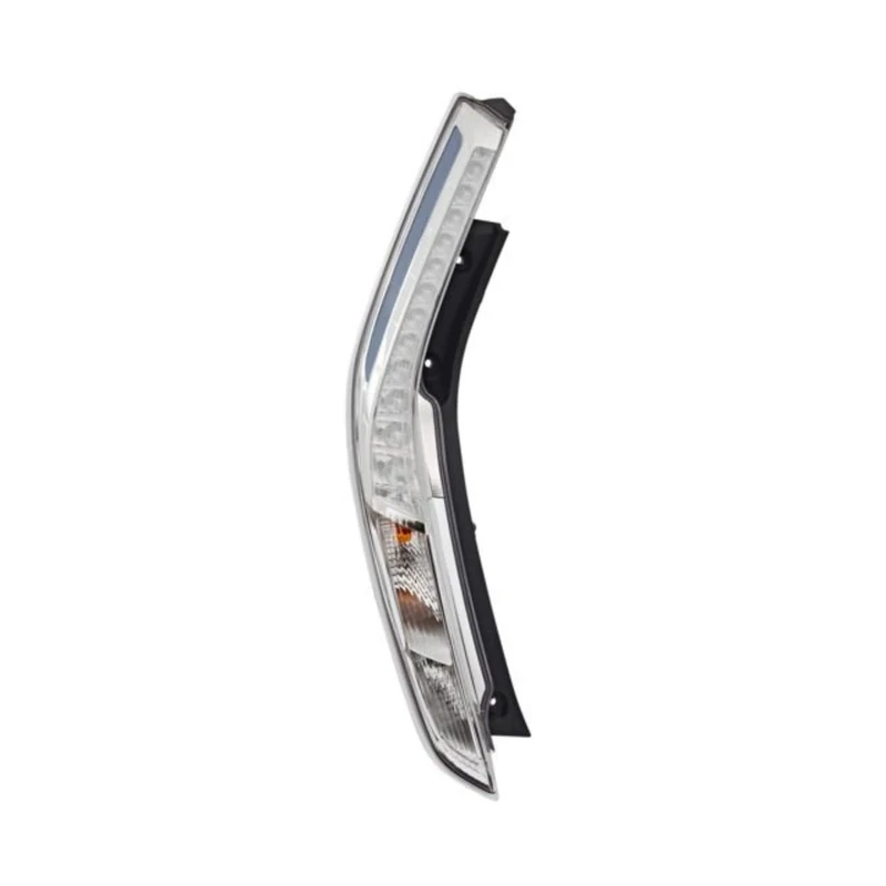 VALEO halogen technology automotive rearlamp, 45170 for vehicle models, NISSAN Leaf (2013 > )