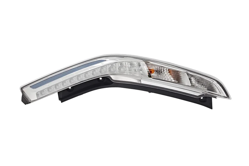 VALEO halogen technology automotive rearlamp, 45171 for vehicle models, NISSAN Leaf (2013 > )