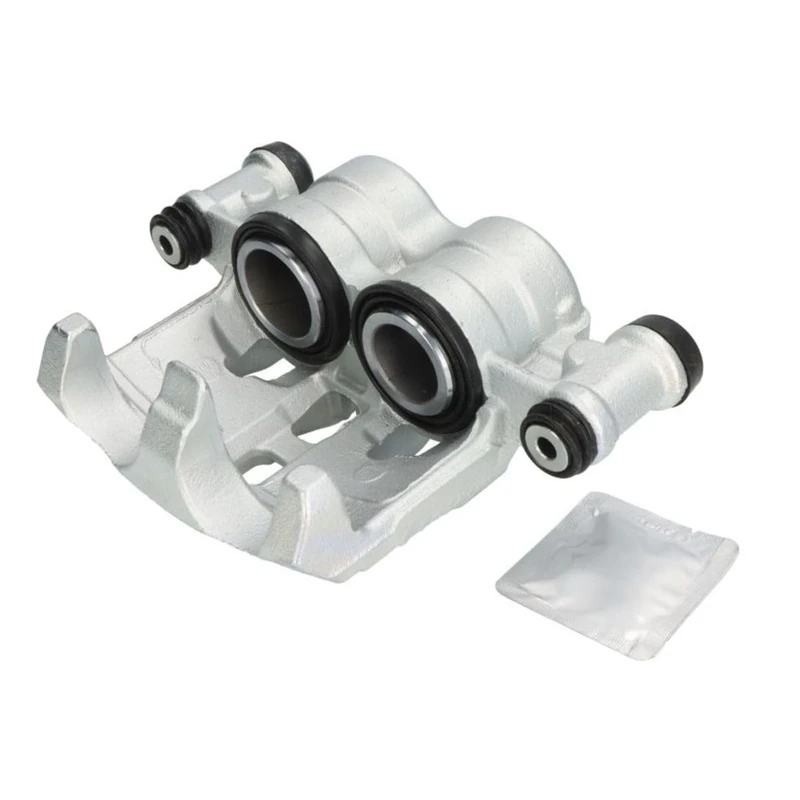 BOSCH 0 986 135 301 Brake Caliper