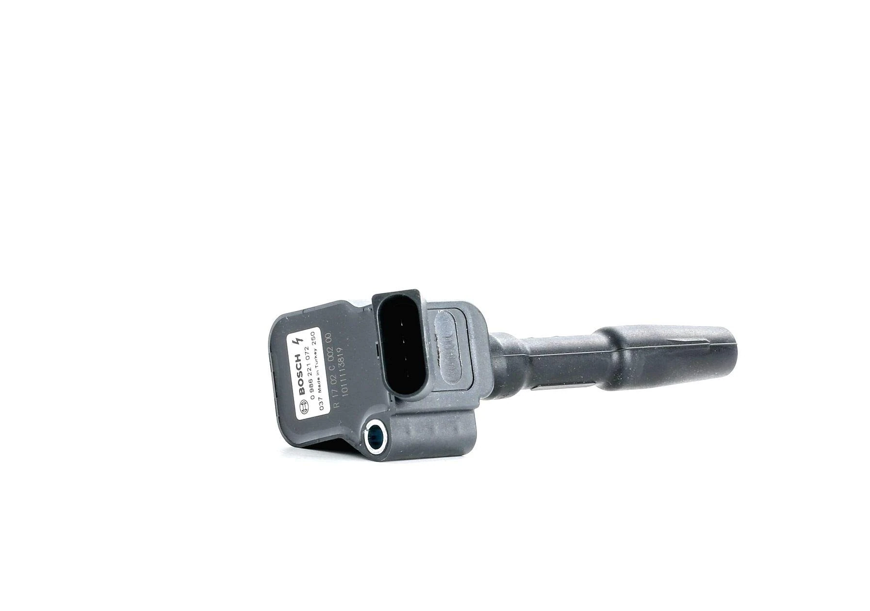 Bosch 0986221072 - Ignition coil