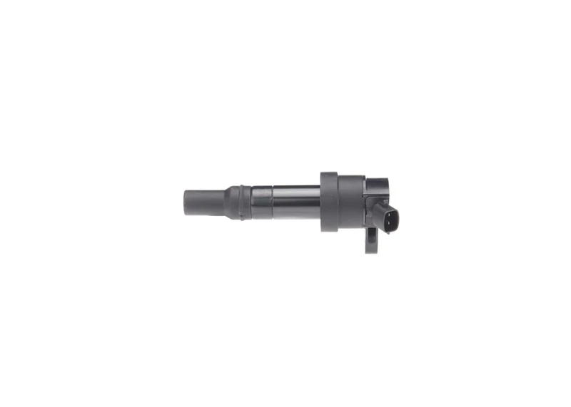 Bosch 0986221075 - Ignition coil