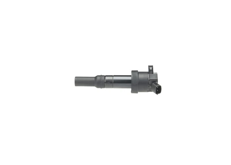 Bosch 0986221076 - Ignition coil