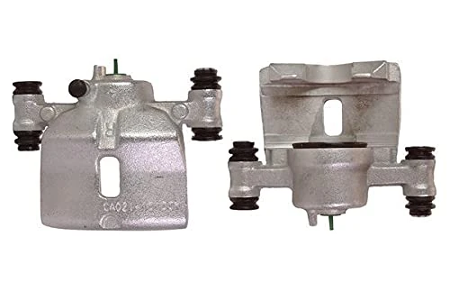 BOSCH 0 986 135 340 Brake Caliper
