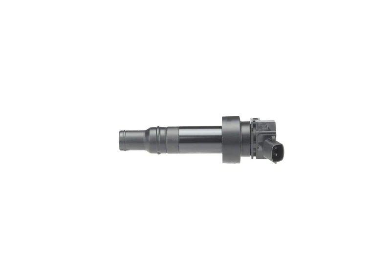 Bosch 0986221078 - Ignition coil