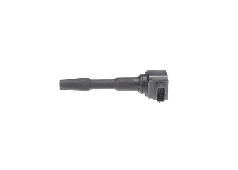 Bosch 0986221079 - Ignition coil