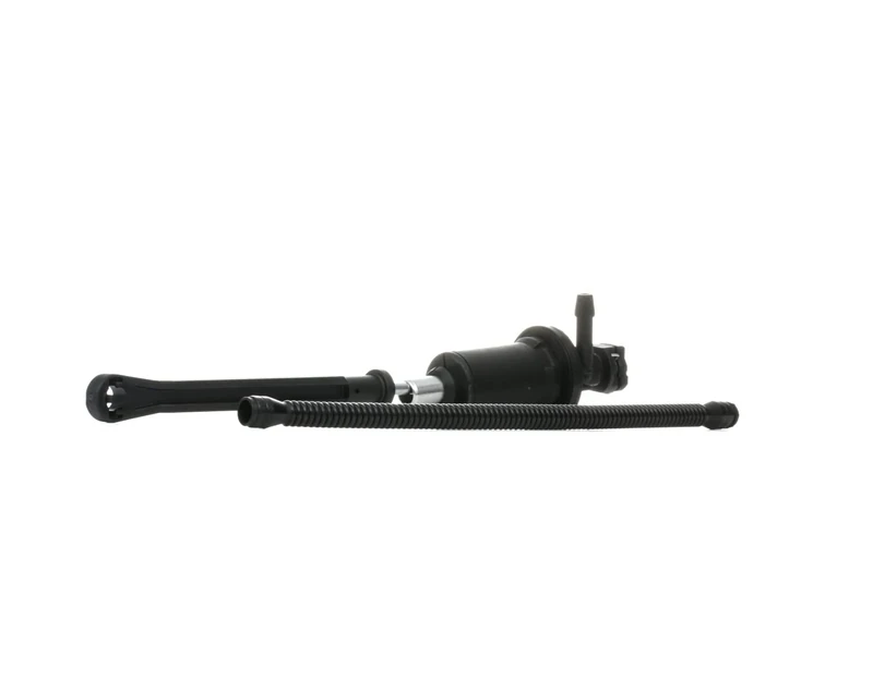 Bosch 0 986 486 147 Transmitter, Clutch Cylinder