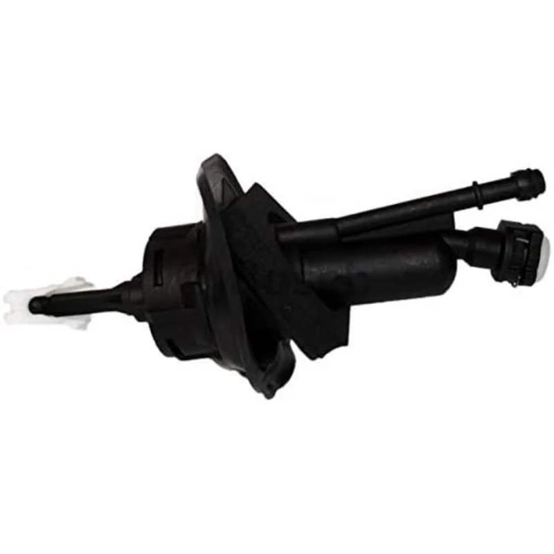 Bosch 0 986 486 150 Transmitter, Clutch Cylinder