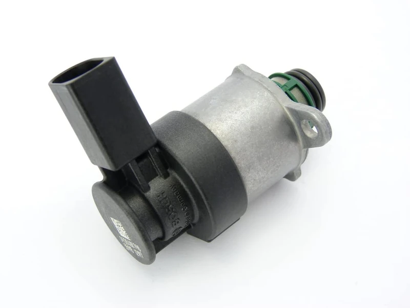 BOSCH 1 462 C00 990 Miscellaneous Part