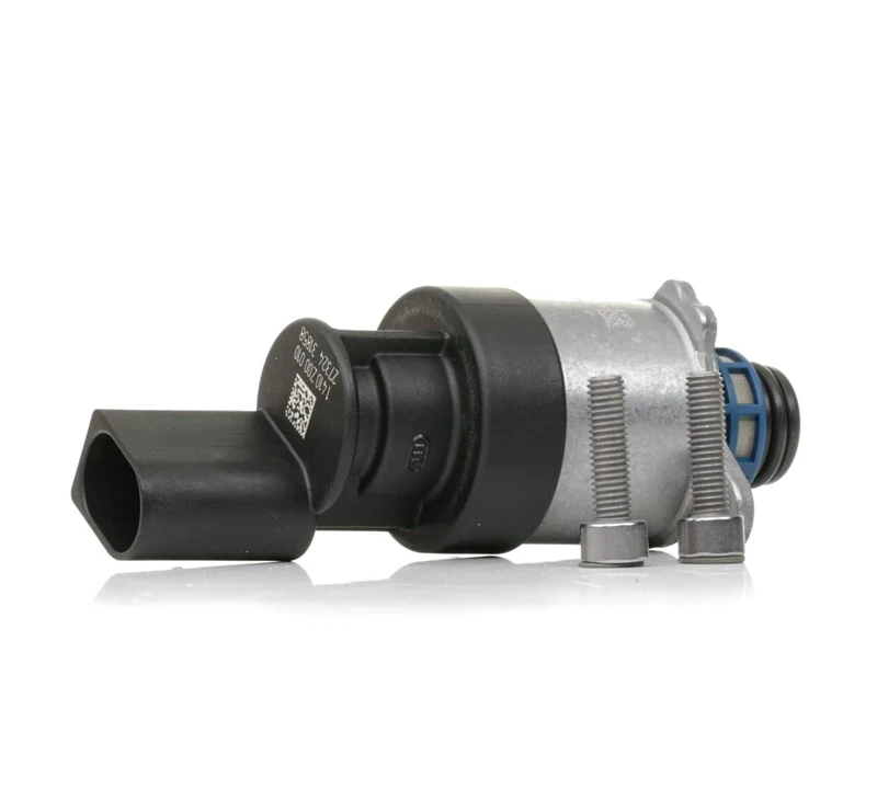 BOSCH 1 462 C00 991 Miscellaneous Part