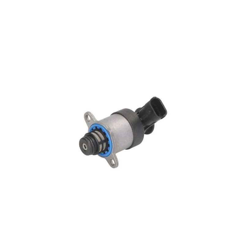 BOSCH 1 462 C00 997 Miscellaneous Part