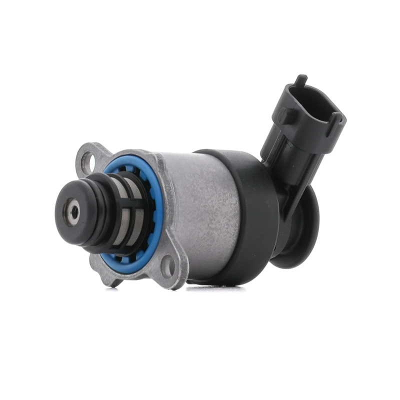 BOSCH 1 462 C00 998 Control Valve (Common Rail fuel System)